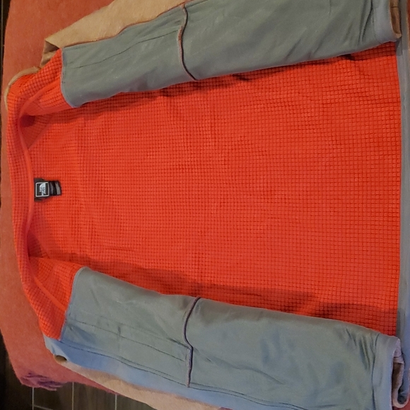 North Face  M Arroyo  Jacket XXL NWT - Picture 3 of 7